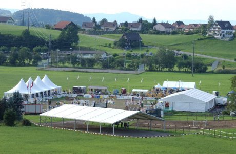 Springplatz